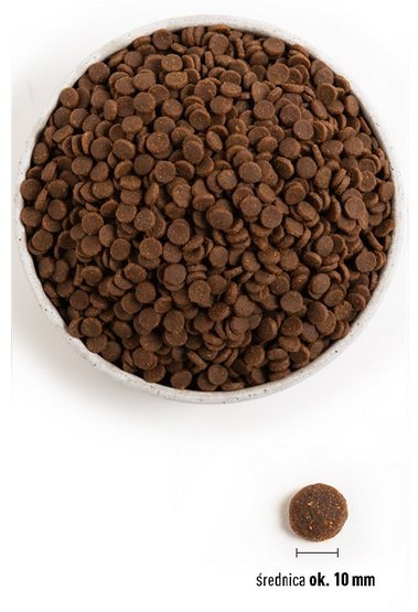 Acana Acana Grasslands Cat & Kitten 340g