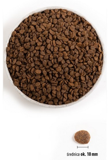 Acana Acana Pacifica Cat & Kitten 1,8kg