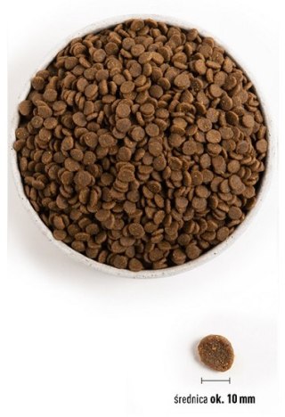 Acana Acana Wild Prairie Cat & Kitten 1,8kg