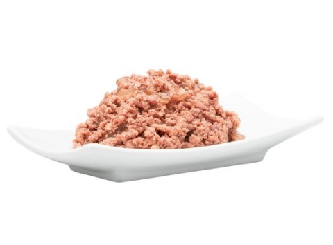 Catz Finefood Catz Finefood Purrrr N.103 Drób puszka 200g