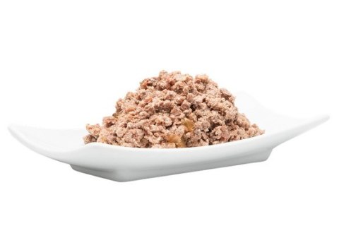 Catz Finefood Catz Finefood Pure (Purrrr N.111) Jagnięcina puszka 200g