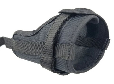 Champion Champion Kaganiec nylonowy NYLON-2