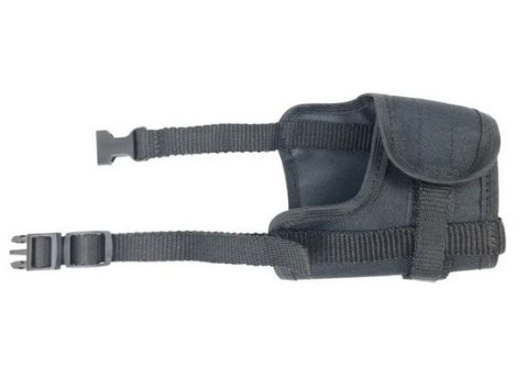 Champion Champion Kaganiec nylonowy NYLON-4
