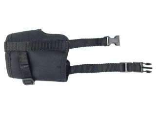 Champion Champion Kaganiec nylonowy NYLON-6