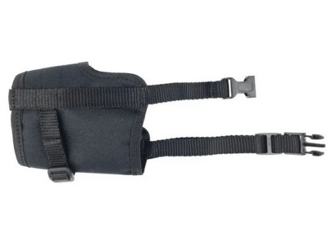 Champion Champion Kaganiec nylonowy NYLON-6