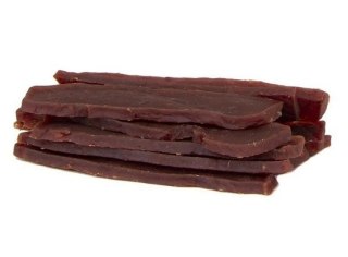 Magnum Magnum Filet z jagnięciny 250g