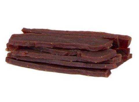 Magnum Magnum Filet z jagnięciny 250g