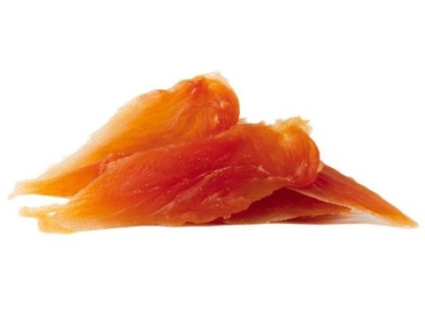 Magnum Magnum Miękki filet z kurczaka 250g
