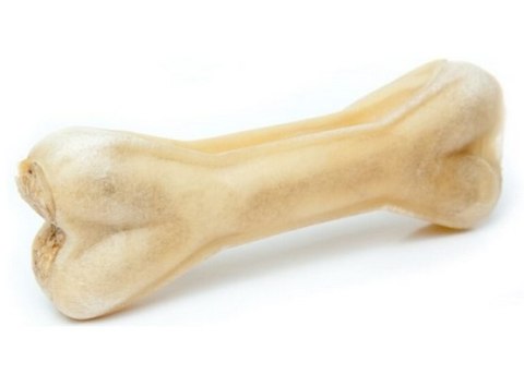 Pawerce Pawerce Support Bone Small Breeds 4szt/op 140g/10cm
