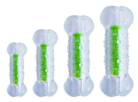 Petstages Petstages CrunchCore medium PS265
