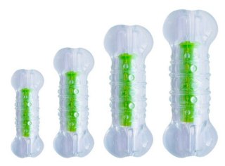 Petstages Petstages CrunchCore petite PS263