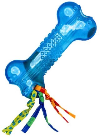 Petstages Petstages Orka Mini Kosteczka PS221