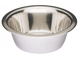 Barry King Barry King Miska standardowa 4,7L [15856]