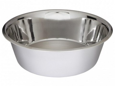 Barry King Barry King Miska standardowa 6,75L [18237]