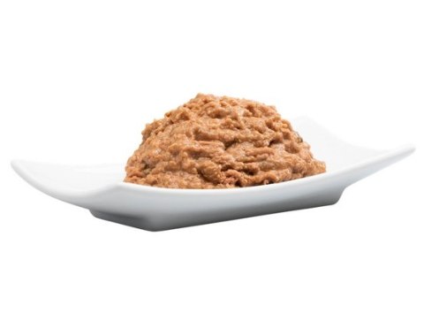 Catz Finefood Catz Finefood Organic Bio Kaczka (N.505) puszka 200g