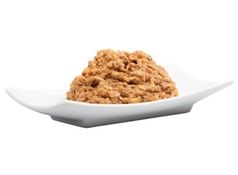 Catz Finefood Catz Finefood Organic Bio Łosoś (N.513) puszka 200g