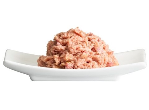 Catz Finefood Catz Finefood Filety N.407 Kurczak/Cielęcina tacka 85g