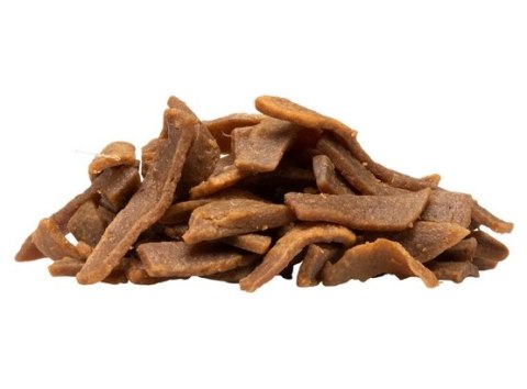 Catz Finefood Catz Finefood Meatz Kaczka (N.07) 45g