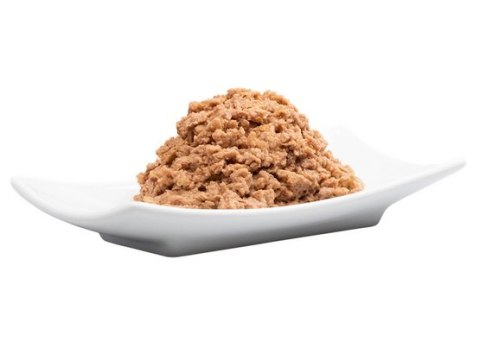 Catz Finefood Catz Finefood Organic Bio Indyk (N.511) puszka 200g