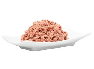 Catz Finefood Catz Finefood Purrrr N.103 Drób puszka 800g