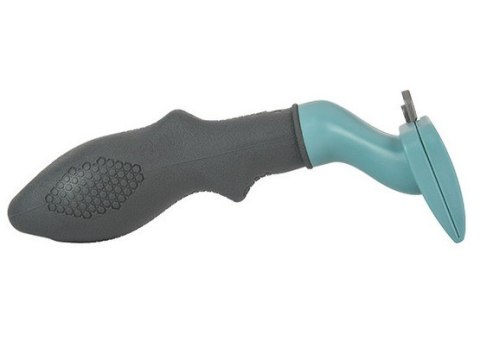 FURminator FURminator dla kotów długowłosych Small [141228]