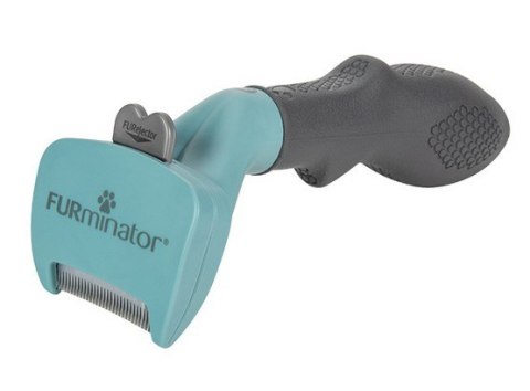 FURminator FURminator dla kotów długowłosych Small [141228]