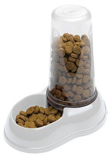 Ferplast Ferplast Azimut 1500 mix [71969099]
