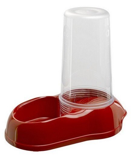 Ferplast Ferplast Azimut 1500 mix [71969099]