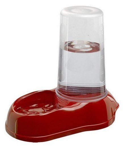 Ferplast Ferplast Azimut 1500 mix [71969099]