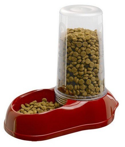 Ferplast Ferplast Azimut 1500 mix [71969099]