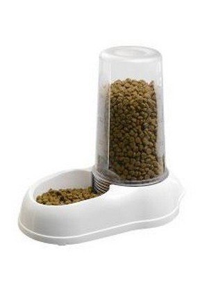 Ferplast Ferplast Azimut 600 mix [71968099]
