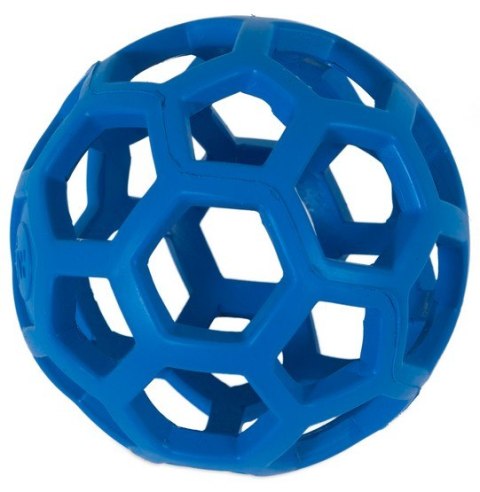 JW Pet JW Pet Hol-ee Roller Small [31787D]