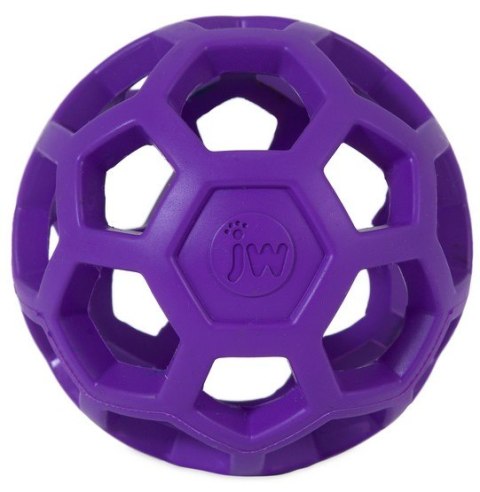 JW Pet JW Pet Hol-ee Roller Small [31787D]