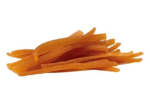 Magnum Magnum Chicken Slice Soft 80g