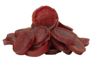 Magnum Magnum Duck Chips Soft 80g