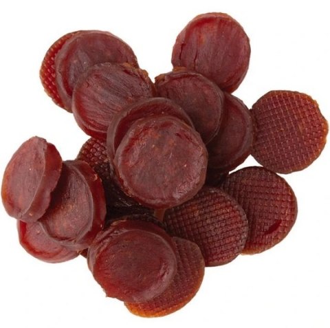 Magnum Magnum Duck Chips Soft 80g
