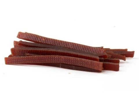 Magnum Magnum Duck Slice Soft 80g