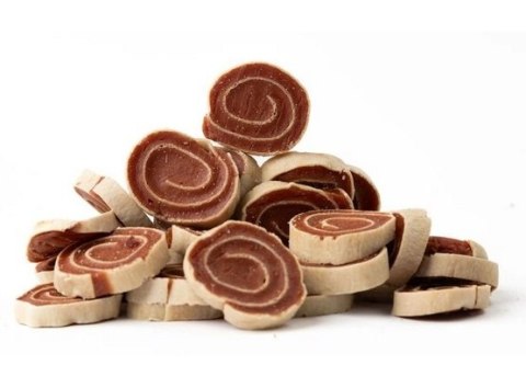 Magnum Magnum Duck Sushi 80g