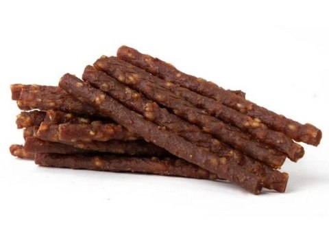 Magnum Magnum Duck and rice sticks 250g