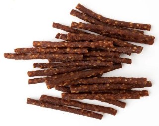 Magnum Magnum Duck and rice sticks 250g