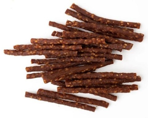Magnum Magnum Duck and rice sticks 250g