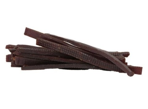 Magnum Magnum Lamb Stripe 80g