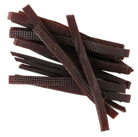 Magnum Magnum Lamb Stripe 80g