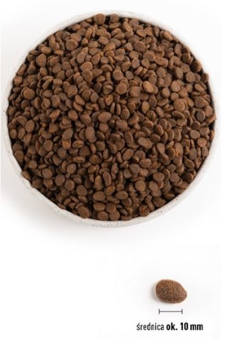 Orijen Orijen Regional Red Cat 5,4kg