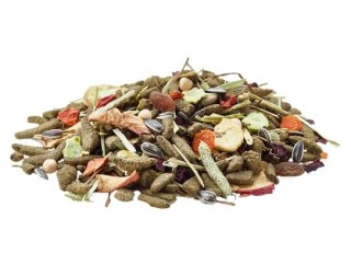 Versele-Laga Versele-Laga Cavia Nature pokarm dla świnki morskiej 700g