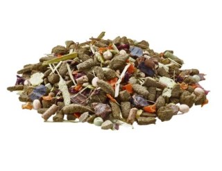 Versele-Laga Versele-Laga Cuni Junior Nature pokarm dla młodego królika 700g