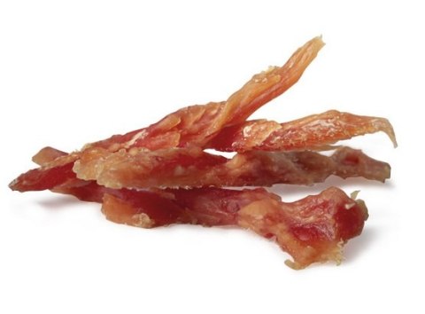 Woolf Woolf Chicken Jerky Bars 100g