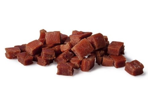 Woolf Woolf Rabbit Chunkies 100g