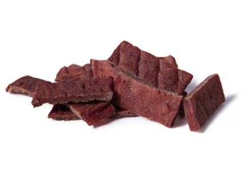 Woolf Woolf Soft Strips of Duck 100g