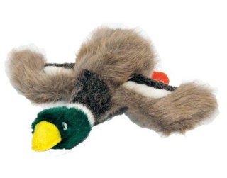 Yarro Yarro Pluszowa kaczka 23cm [Y0005]